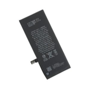 iphone 6s battery Replacement Singapore