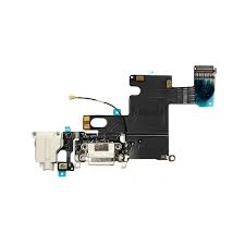 iphone 6s plus charging port Replacement Singapore