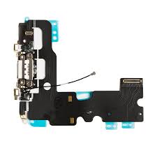 iphone 7 charging port Replacement Singapore