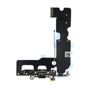 iphone 8 charging port replacement Replacement Singapore