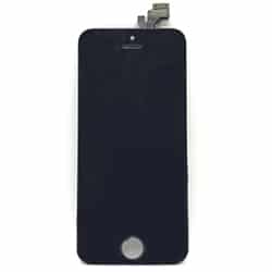 iPhone 5 LCD Replacement Singapore Grade A