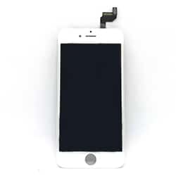 iPhone 6S LCD Replacement Singapore Grade A