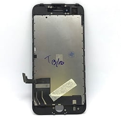 iPhone 7 LCD Replacement Singapore Grade A