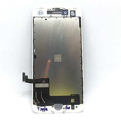 iPhone 7 LCD Replacement Singapore Grade A