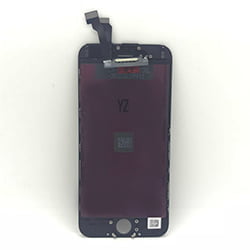 iphone 6 lcd replacement Singapore Grade B