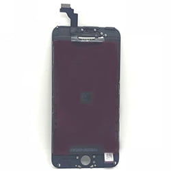 iPhone 6 Plus LCD Replacement Singapore Grade B