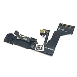 iPhone 6S front camera Replacement Singapore