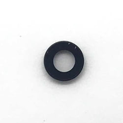 iPhone 8 Camera Lens Replacement Singapore