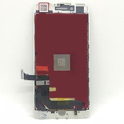 iPhone 7 Plus LCD Replacement Singapore Grade B