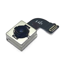 iPhone 8 rear camera Replacement Singapore