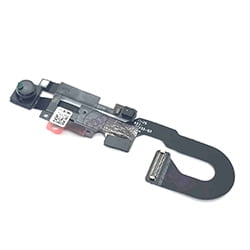 iPhone 8 front camera Replacement Singapore