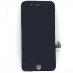 iPhone 8 Plus LCD Replacement Singapore Grade B