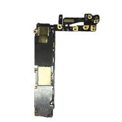 iPhone 6 motherboard Singapore