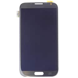 Samsung Note 2 LCD Singapore