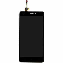 Xiaomi Redmi 3 LCD Singapore