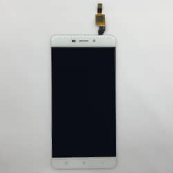 Xiaomi Redmi 4 LCD Singapore
