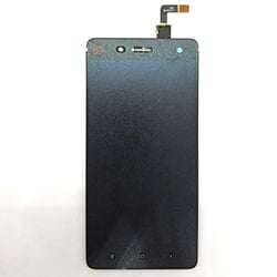 Xiaomi Mi 4 LCD Singapore
