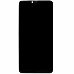 Oppo A3S LCD Replacement Singapore