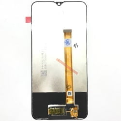 Oppo A7X LCD Replacement Singapore