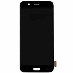 Oppo R11 Plus LCD Replacement Singapore