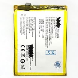 Oppo A75 Battery Replacement