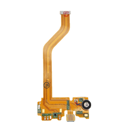 Oppo A35 Charging Port Replacement Singapore