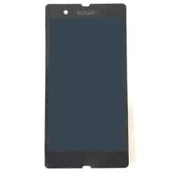 Sony Z LCD Replacement Singapore