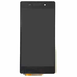 Sony Z2 LCD Replacement Singapore