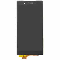 Sony Z5 LCD Replacement Singapore