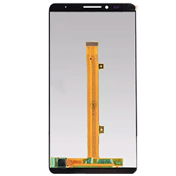 Huawei Mate 7 LCD Replacement Singapore