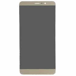 Huawei Mate 9 LCD Replacement Singapore