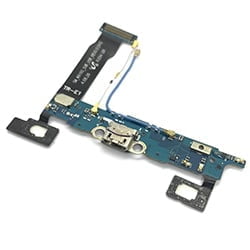 Samsung Note 4 Charging Port Replacement Singapore