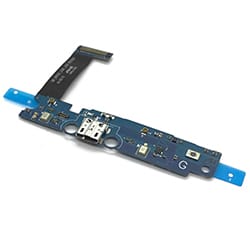 Samsung Note Edge Charging Port Replacement Singapore