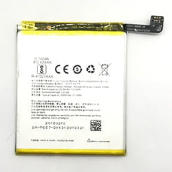 Oneplus 6 Battery Replacement