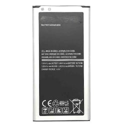Samsung S5 Battery Replacement Singapore