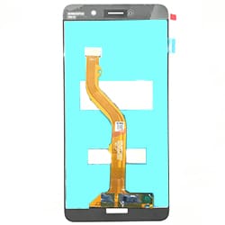 Huawei Y7 Prime LCD Replacement Singapore