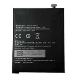 Oppo Neo 7 Battery Replacement Singapore