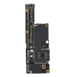 iPhone XS Max Motherboard Singapore