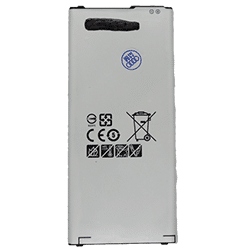 Samsung A5 2016 Battery Replacement Singapore