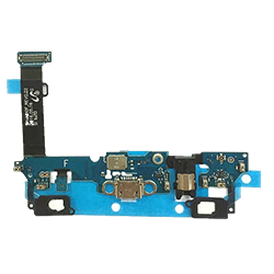 Samsung A9 Pro Charging port Replacement Singapore