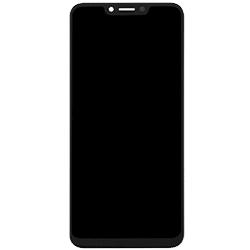 Huawei Honor Play LCD Replacement Singapore