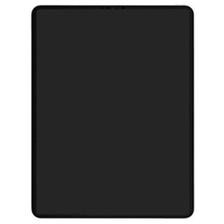 iPad Pro 11 LCD Replacement Singapore