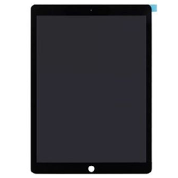 iPad Pro 12.9 LCD Replacement Singapore