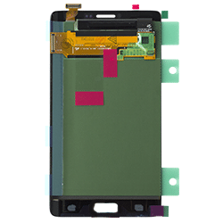 Samsung Note Edge LCD Replacement Singapore