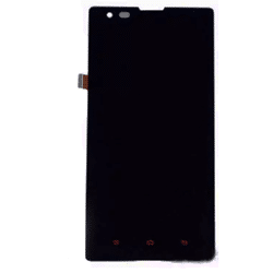 Xiaomi Redmi 1 LCD Replacement Singapore