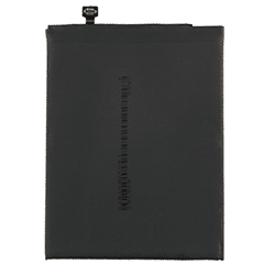 Xiaomi Redmi Note 7 Battery Replacement Singapore