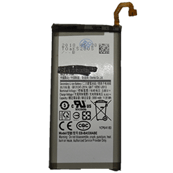 Samsung A8 2018 Battery Replacement Singapore