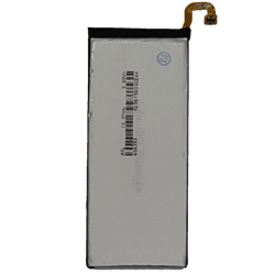 Samsung C5 Battery Replacement Singapore