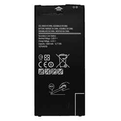 Samsung J7 Prime Battery Replacement Singapore