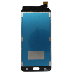 Samsung J7 Prime LCD Replacement Singapore